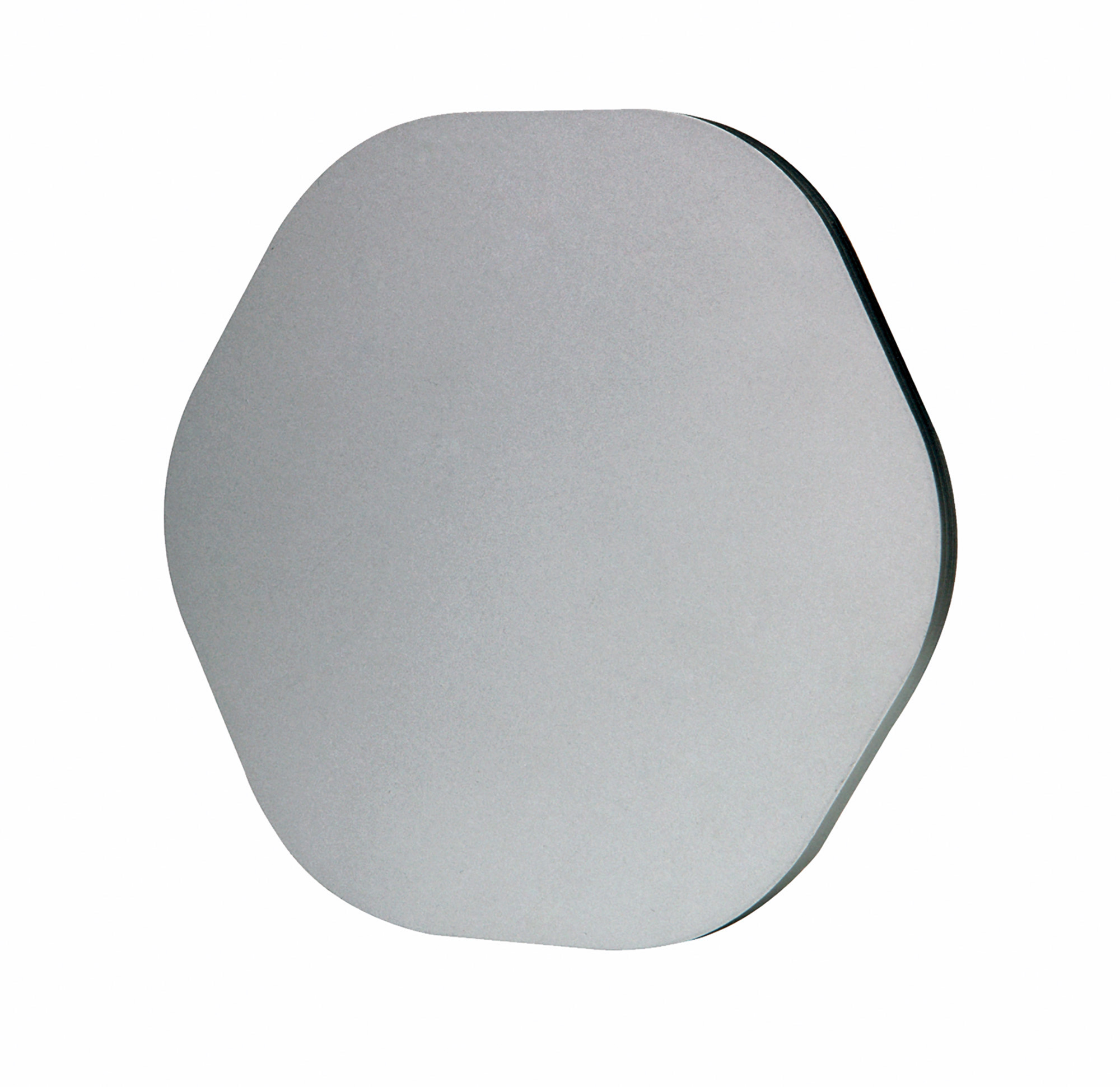 MC0115  Bora Bora Wall Light 6W LED